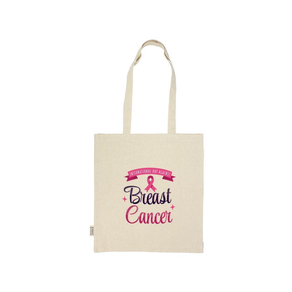 breast cancer awareness promotional items